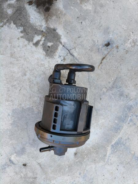 Kuciste filtera goriva 2.0HDi