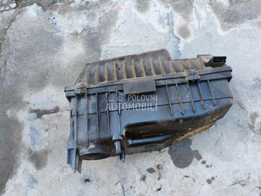 Kuciste filtera vazduha 2.0HDi za Peugeot 406