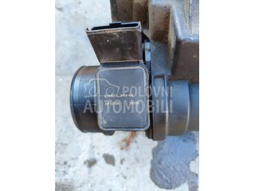 MAF senzor 2.0HDi za Peugeot 406