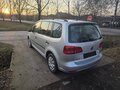 Volkswagen Touran 1,4-7.SED.CH