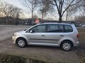 Volkswagen Touran 1,4-7.SED.CH