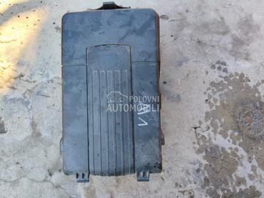 Kutija i poklopac akumulatora za Audi A3
