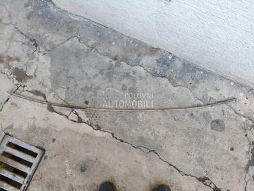 Lajsna za Peugeot 406