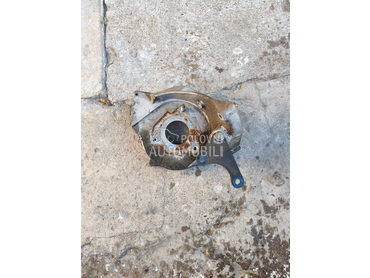 Nosac pumpe visokog pritiska za Peugeot 406