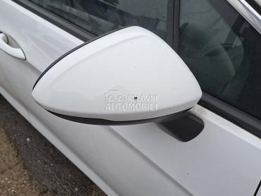 Retrovizor za Opel Astra K