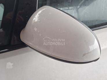 Retrovizor za Opel Astra J