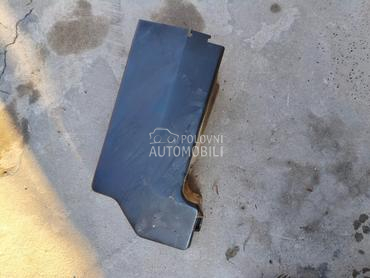 Poklopac osiguracke kutije za Peugeot 406