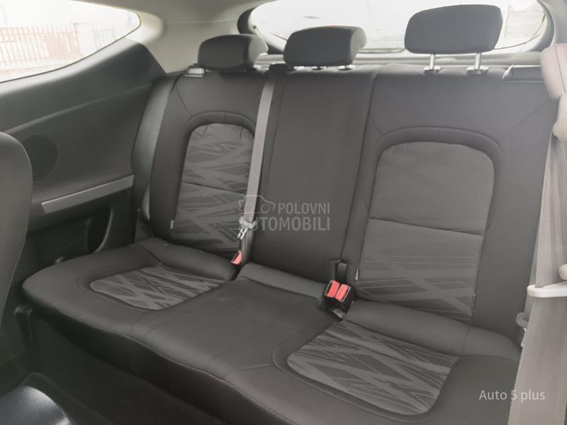 Kia pro_cee`d 1.4. tng