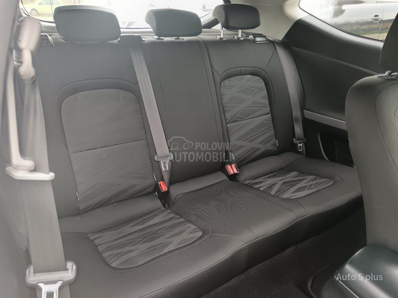 Kia pro_cee`d 1.4. tng