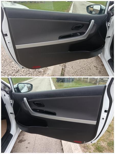 Kia pro_cee`d 1.4. tng