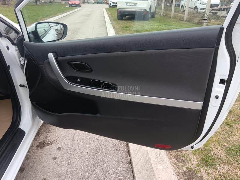 Kia pro_cee`d 1.4. tng