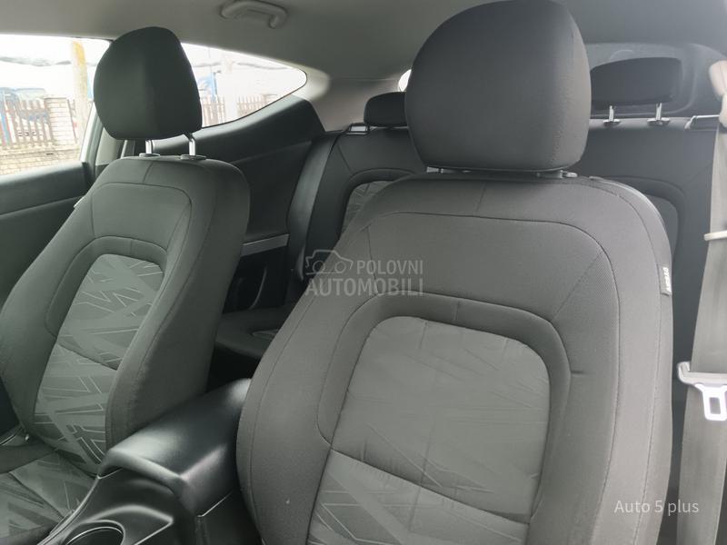 Kia pro_cee`d 1.4. tng