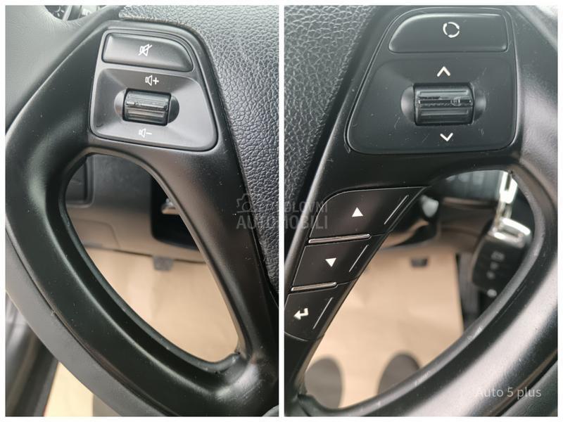 Kia pro_cee`d 1.4. tng