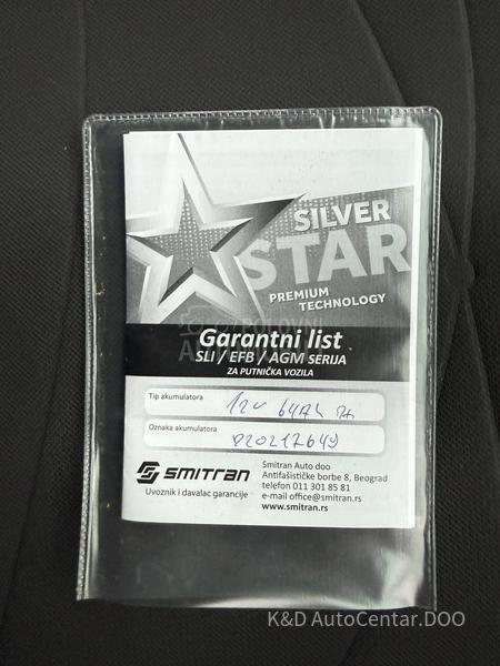 Ford Fiesta 1.6 TDCI V.Ser.vis