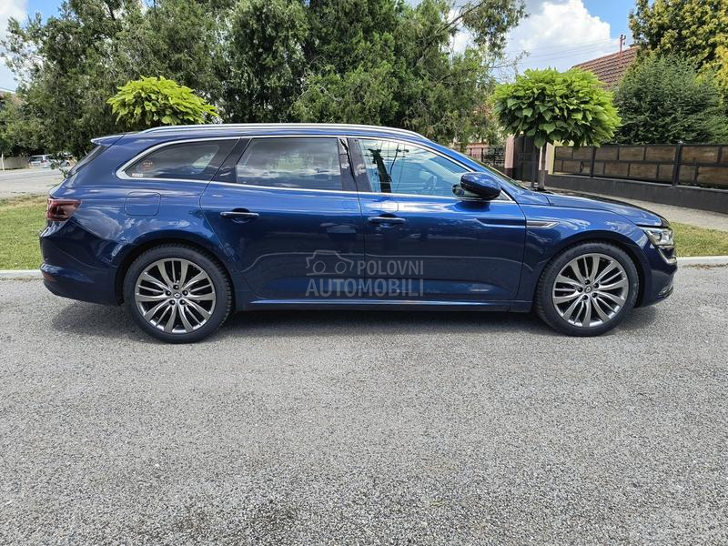 Aluminijumske felne  19" 5 x 114.3