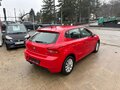 Seat Ibiza METAN