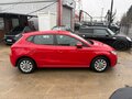 Seat Ibiza METAN
