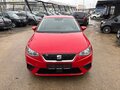 Seat Ibiza METAN