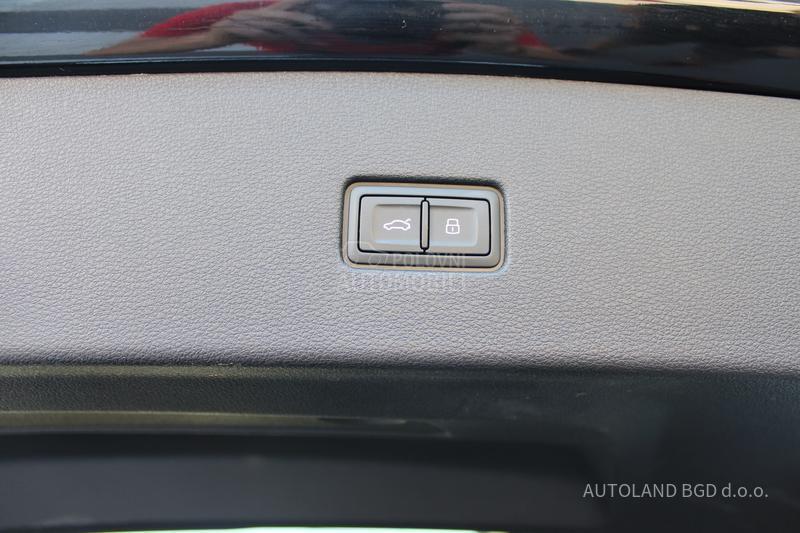 Audi Q8 50 TDI  HYB. QUATTRO