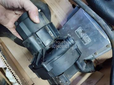 Vazdusni kompresor w163 za Mercedes Benz ML 320