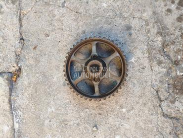 Remenica bregaste 2.0HDi za Peugeot 406