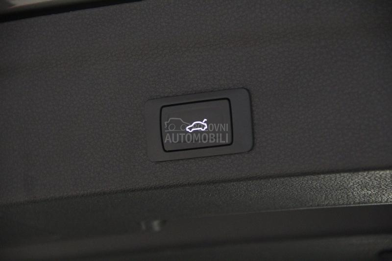 Audi Q3 3XS-LINE SPORTBACK