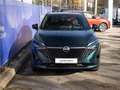 Nissan Qashqai 1.3 DIG-T N-DESIGN