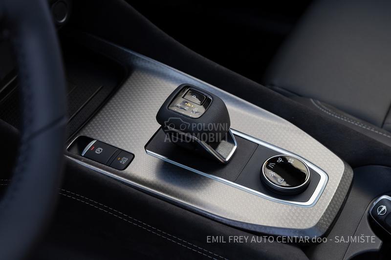 Nissan Qashqai 1.3 DIG-T N-DESIGN