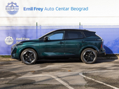 Nissan Qashqai 1.3 DIG-T N-DESIGN