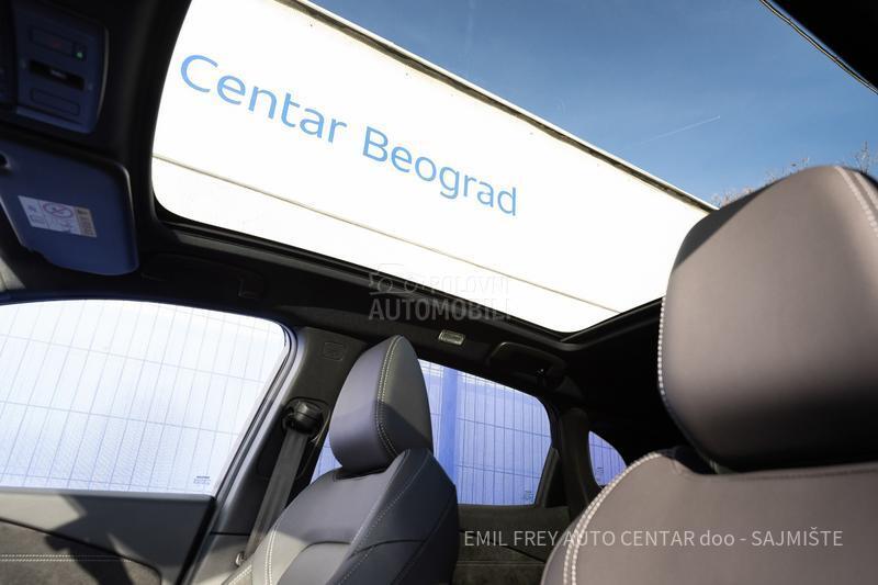 Nissan Qashqai 1.3 DIG-T N-DESIGN