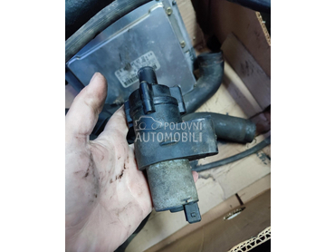 Vodena pumpa za Mercedes Benz ML 320