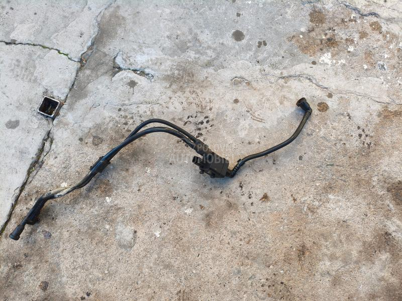 Senzor temperature goriva 2.0D