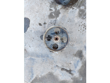 Servo pumpa 2.0HDi za Peugeot 406