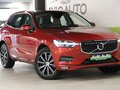Volvo XC60 RATA OD334/INSCRIP