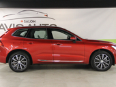 Volvo XC60 RATA OD334/INSCRIP