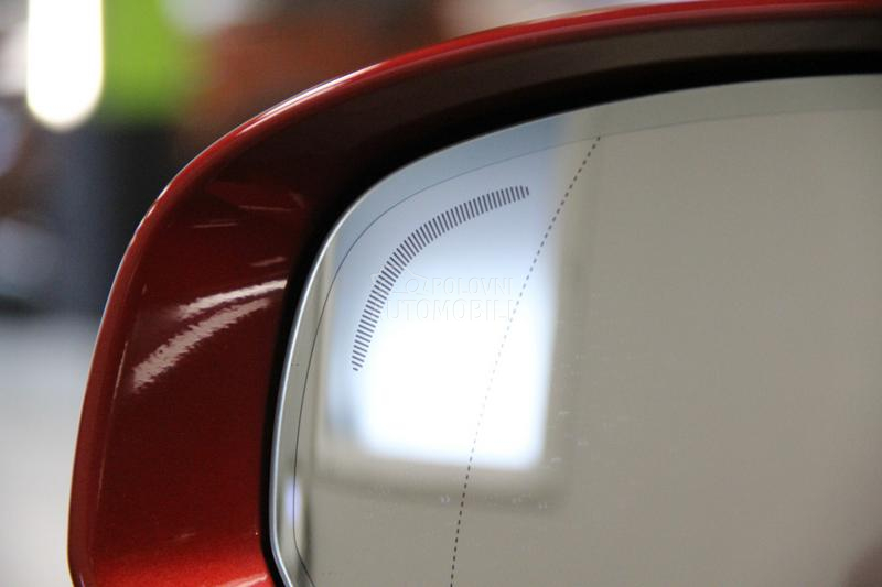 Volvo XC60 RATA OD334/INSCRIP