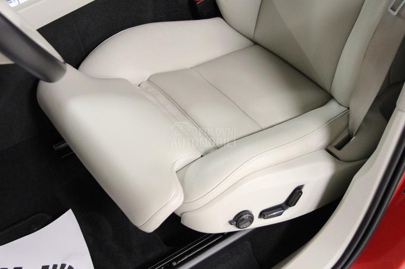 Volvo XC60 RATA OD334/INSCRIP