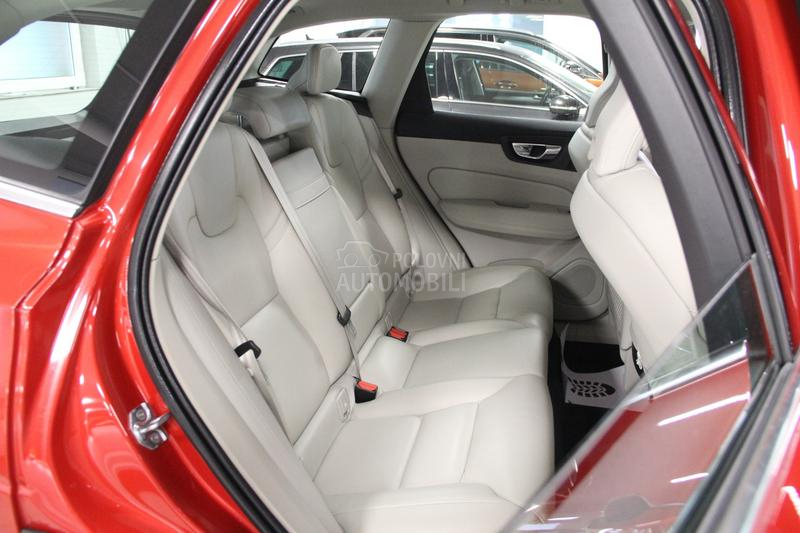 Volvo XC60 RATA OD334/INSCRIP