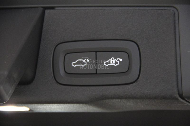 Volvo XC60 RATA OD334/INSCRIP