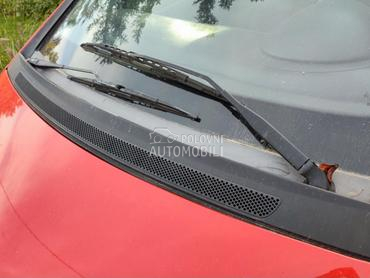 Motor brisaca za Mercedes Benz A 140