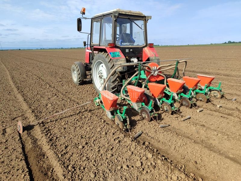 Nodet Pneumassem 6 redi