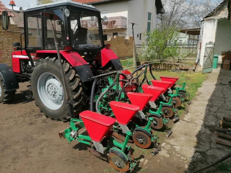 Nodet Pneumassem 6 redi