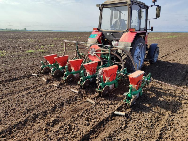 Nodet Pneumassem 6 redi