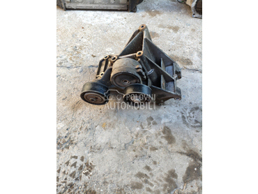 Spaner - natezac kaisa 2.0HDi za Peugeot 406