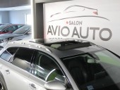 Audi A6 Allroad QUATTRO 272 AIRMAT.