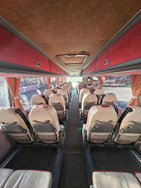 Vanhool T915 ACRON