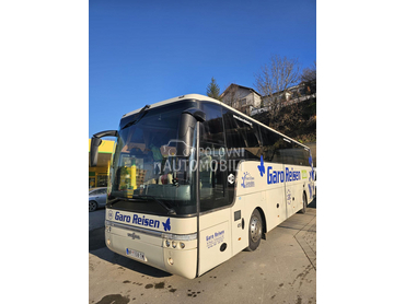 Vanhool T915 ACRON