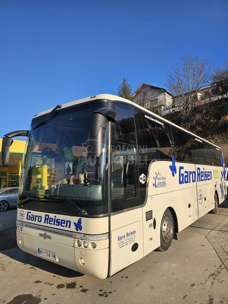 Vanhool T915 ACRON