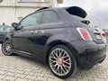 Fiat 500 1.4turbo ABARTH
