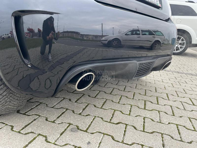 Fiat 500 1.4turbo ABARTH